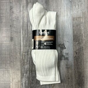 Carhartt Work Sock